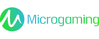 MicroGaming